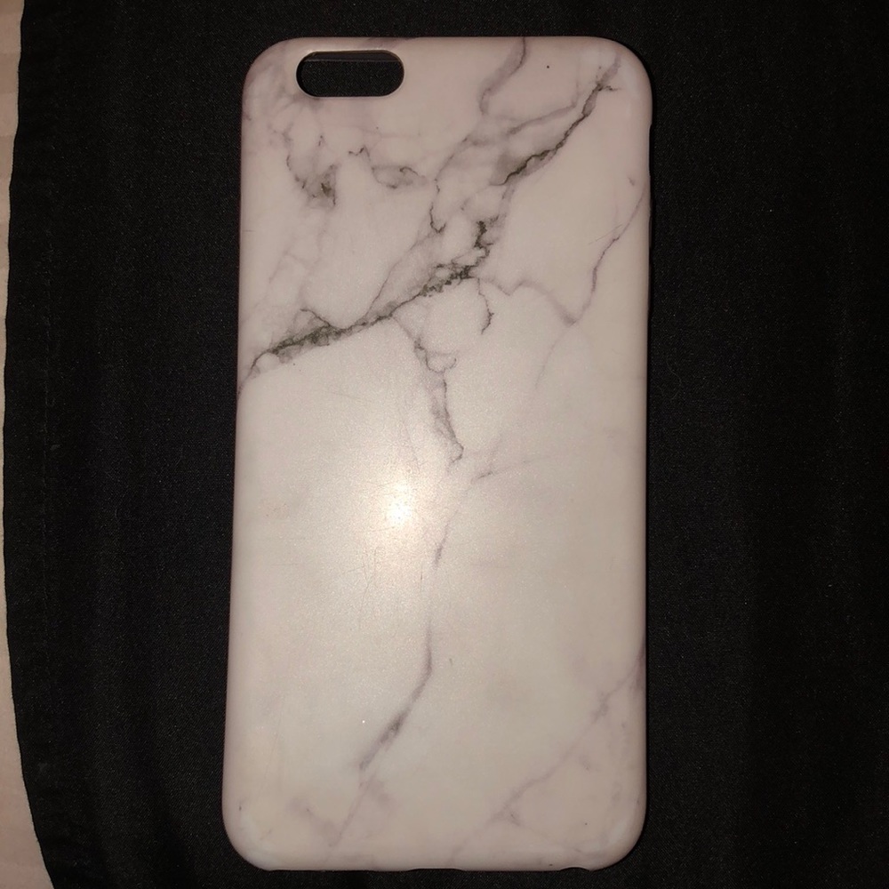 iphone 6 plus case